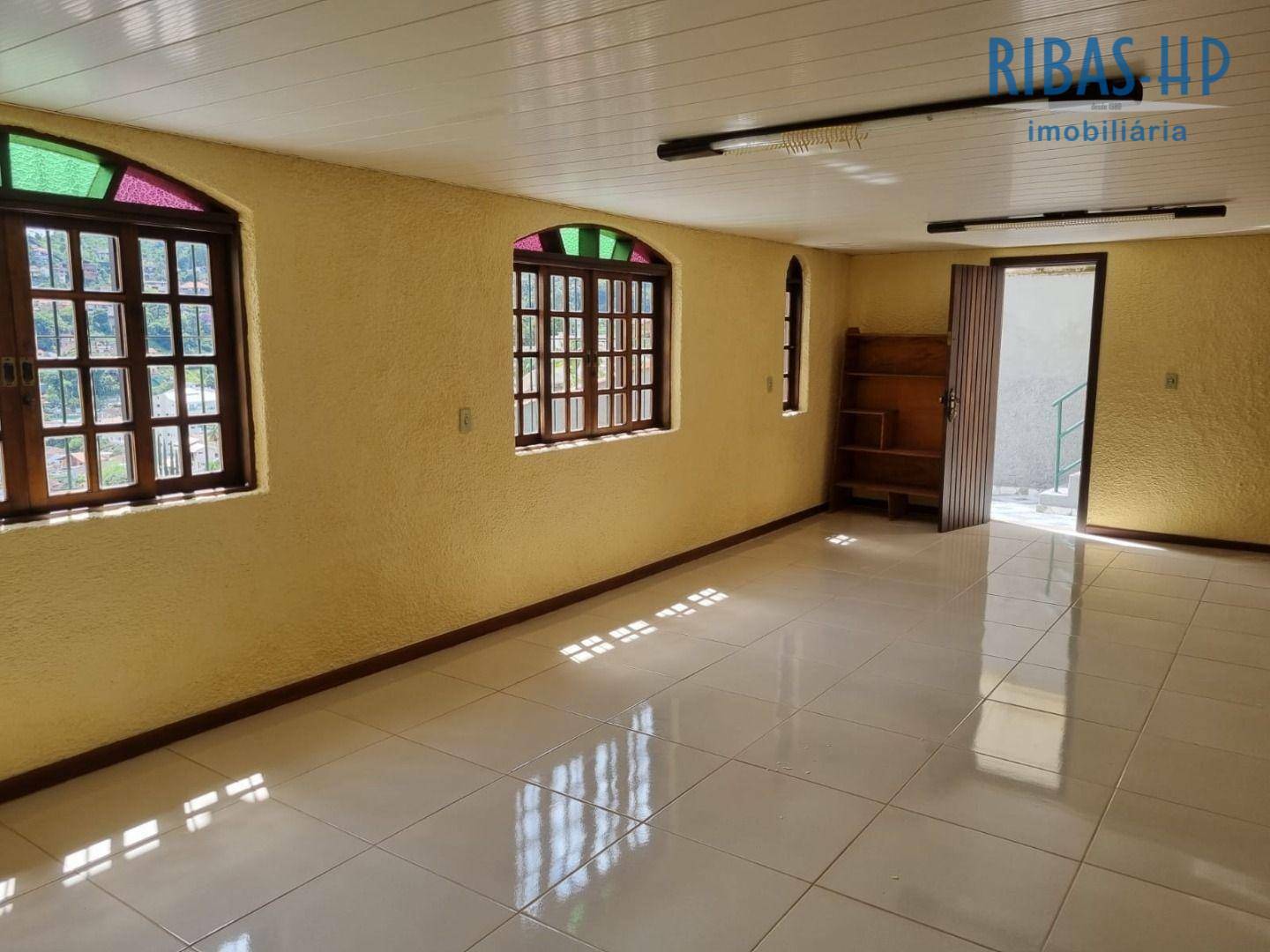 Casa de Condomínio à venda com 3 quartos, 300m² - Foto 70