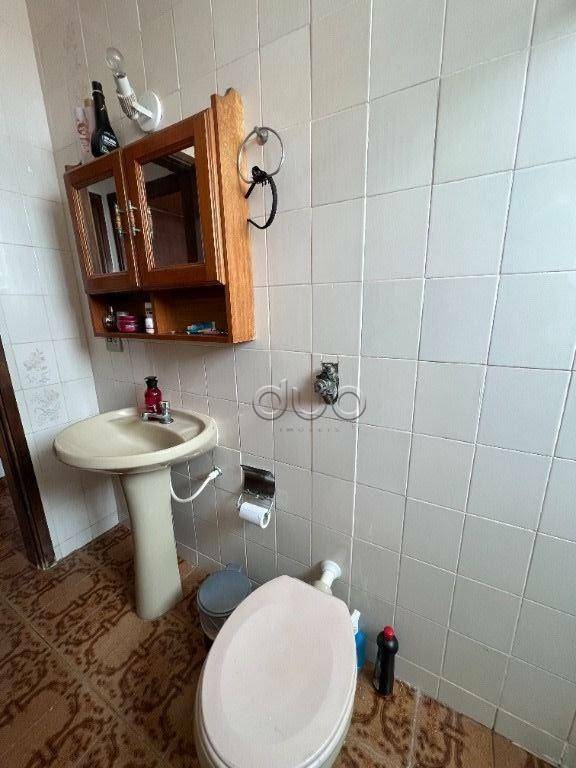 Apartamento à venda com 2 quartos, 67m² - Foto 11