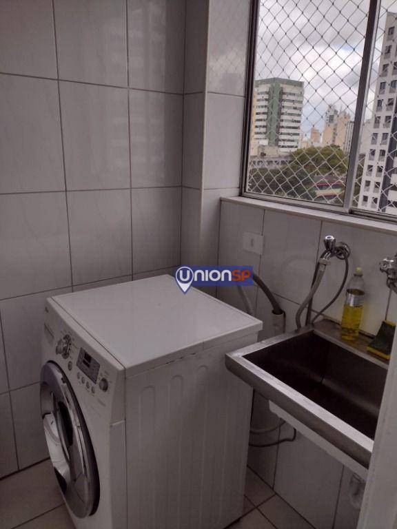 Apartamento à venda com 2 quartos, 68m² - Foto 31