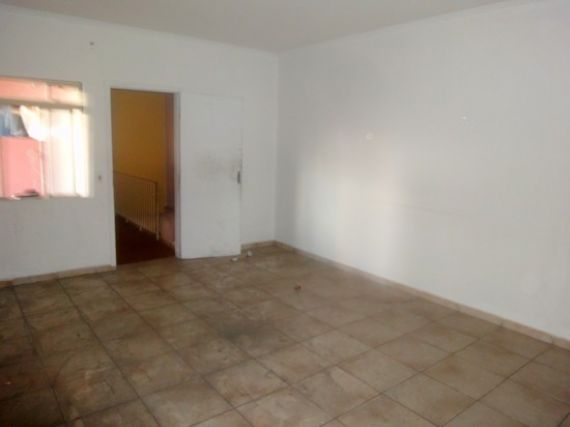 Apartamento à venda com 3 quartos, 98m² - Foto 1