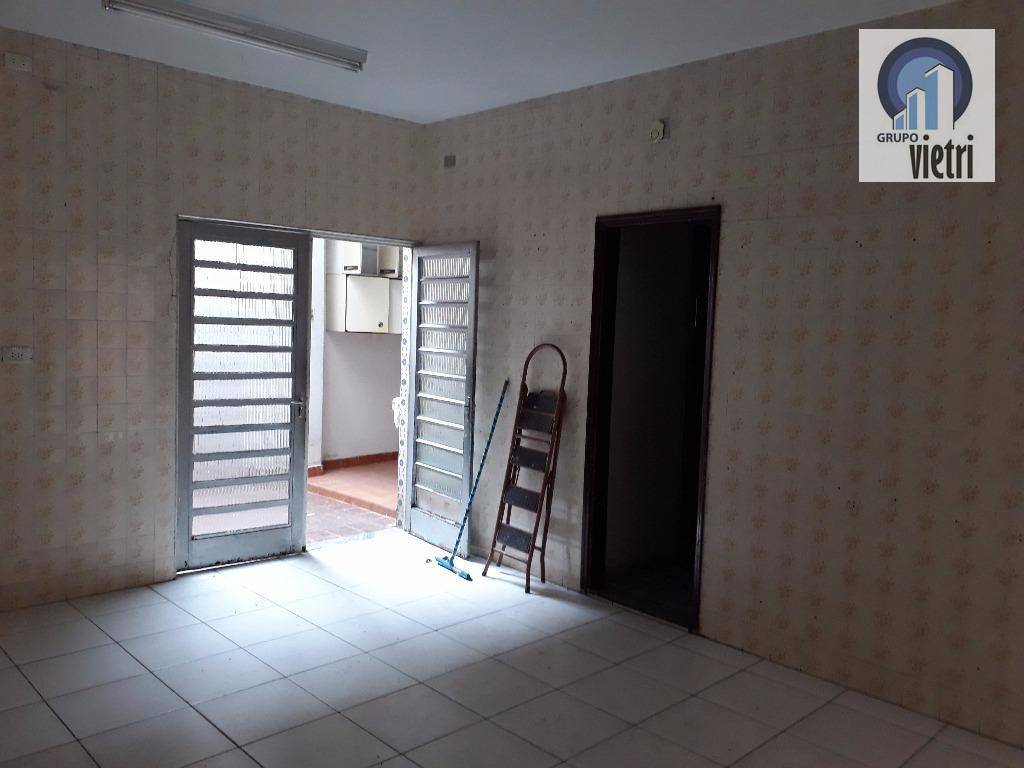 Prédio Inteiro à venda, 238m² - Foto 23