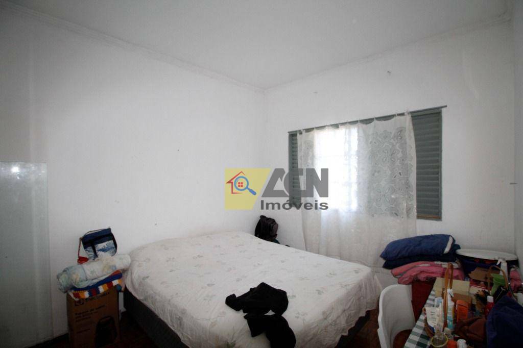 Casa à venda com 3 quartos, 125m² - Foto 6