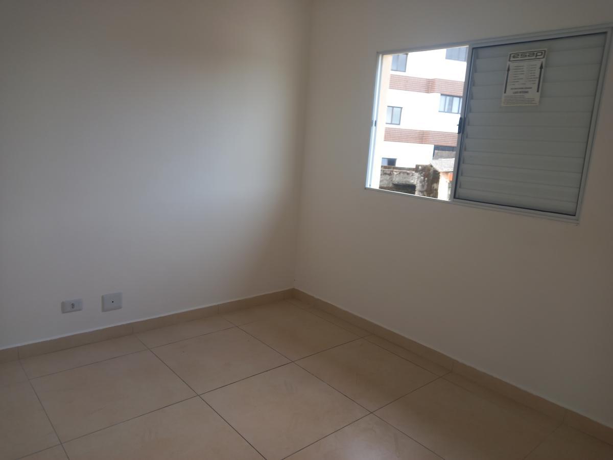 Casa à venda com 2 quartos, 40m² - Foto 16