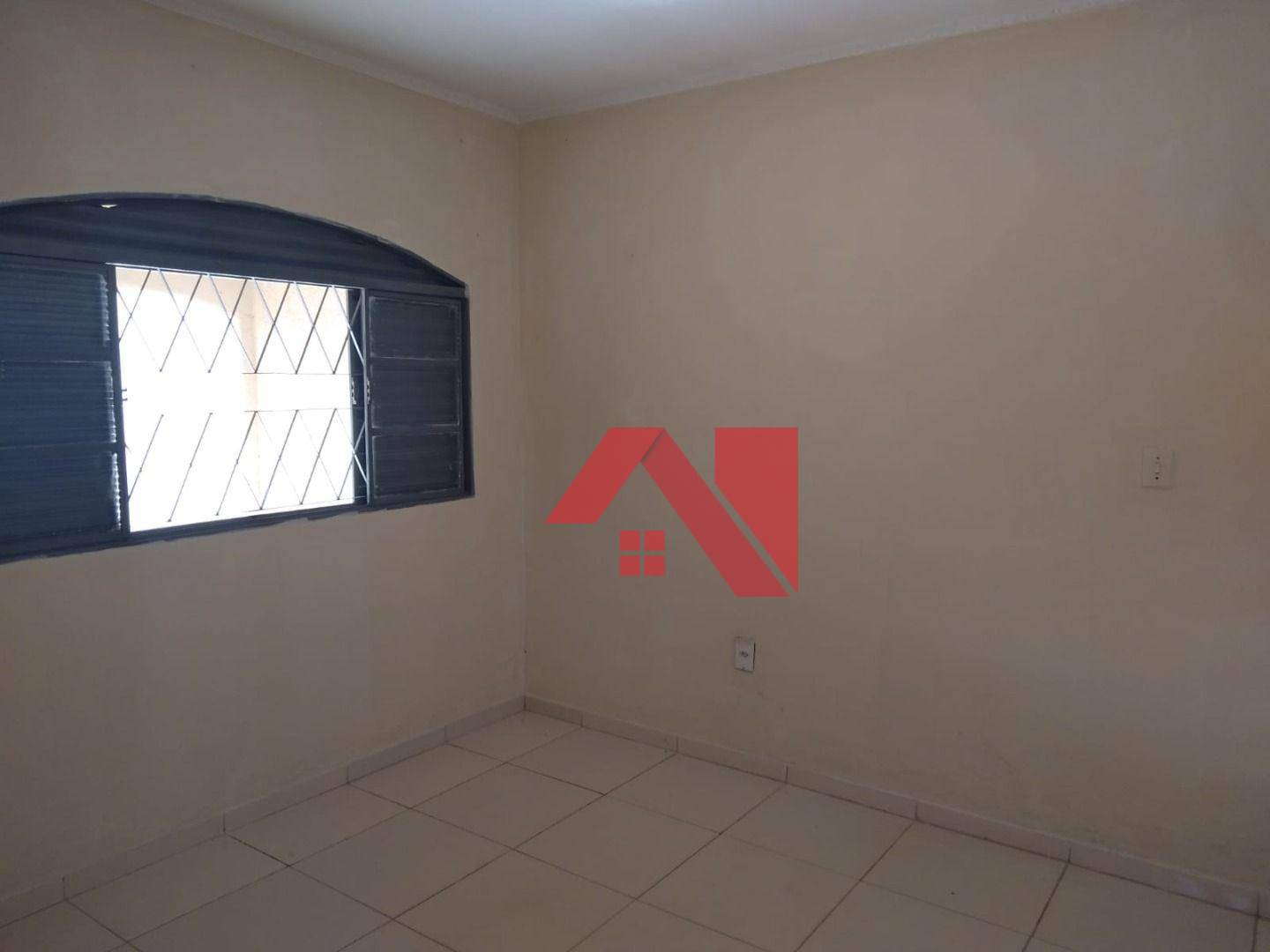 Casa à venda com 3 quartos, 121m² - Foto 10