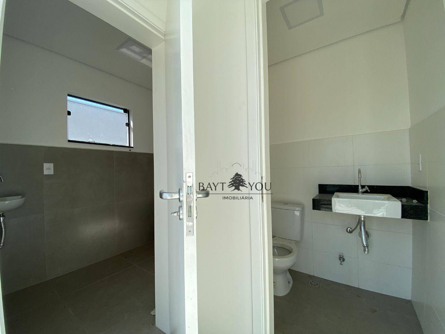 Loja-Salão à venda e aluguel, 459m² - Foto 6