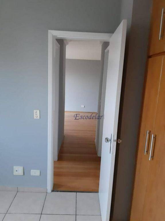 Apartamento à venda com 2 quartos, 67m² - Foto 26