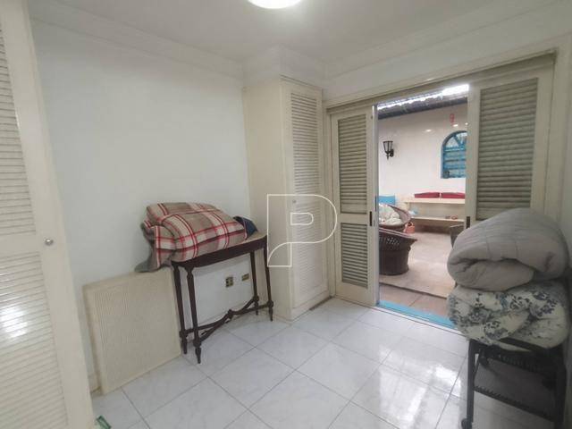 Casa de Condomínio à venda com 5 quartos, 800m² - Foto 26