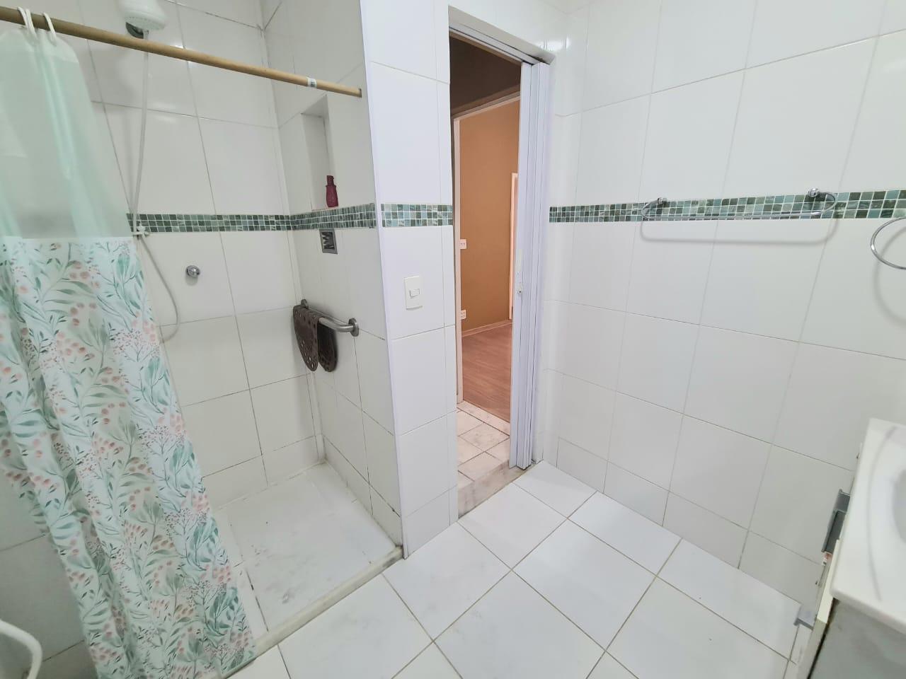 Apartamento à venda com 2 quartos, 55m² - Foto 19