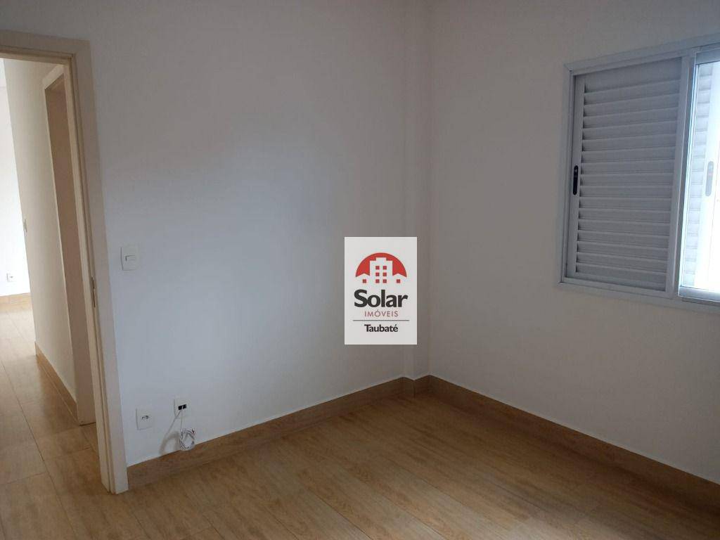 Apartamento à venda com 2 quartos, 63m² - Foto 9