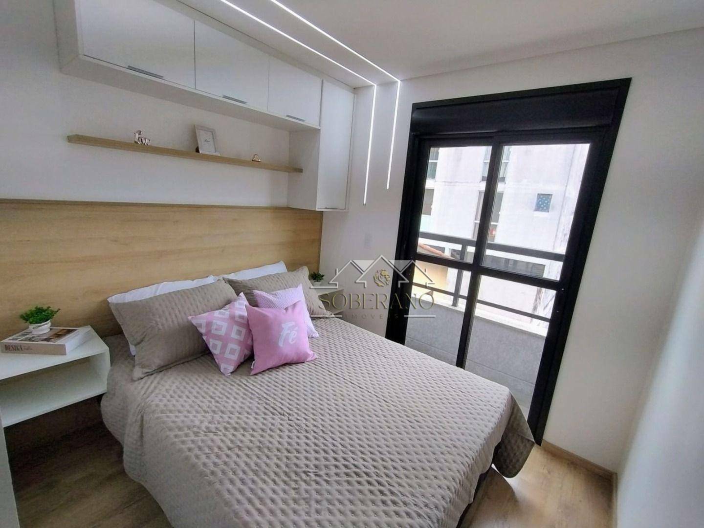 Casa de Condomínio à venda com 3 quartos, 145m² - Foto 34