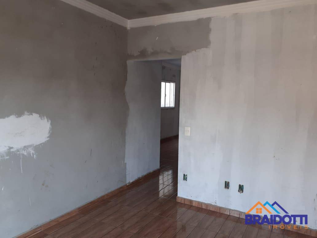 Casa à venda com 4 quartos, 195m² - Foto 22