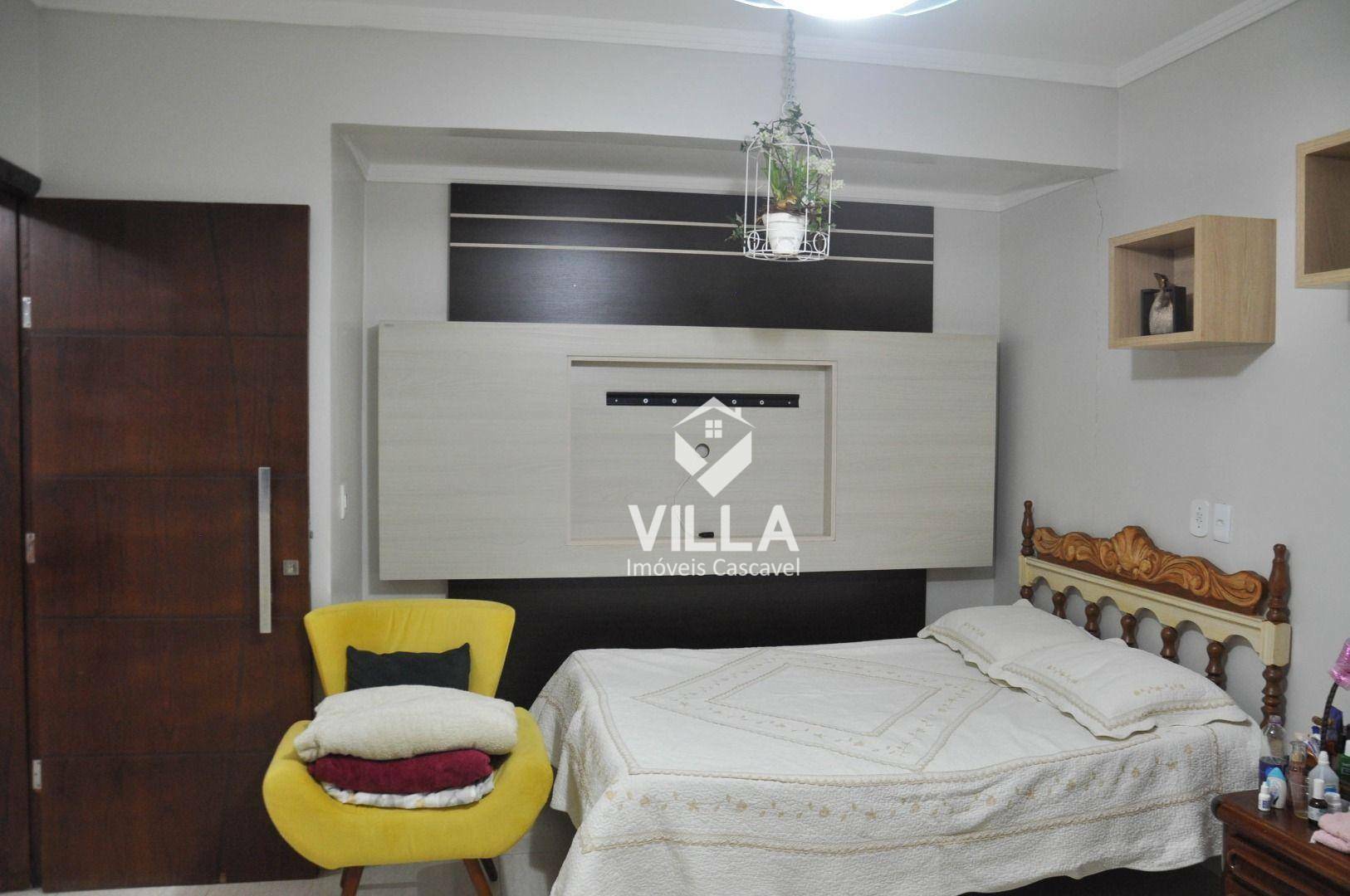 Sobrado à venda com 5 quartos, 350m² - Foto 31