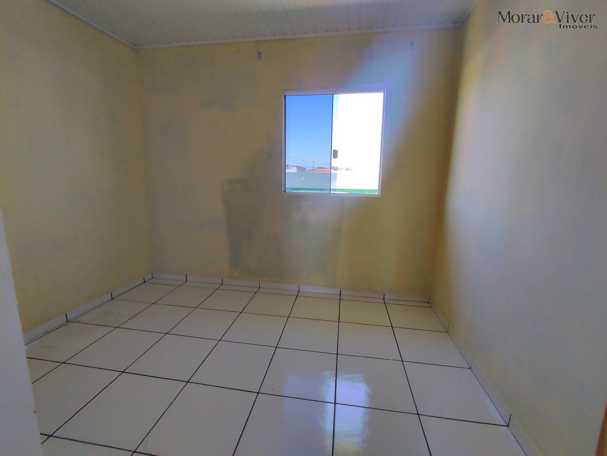 Sobrado à venda com 3 quartos, 80m² - Foto 13