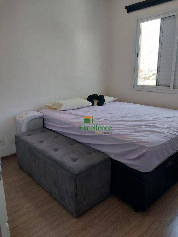 Apartamento à venda com 2 quartos, 68m² - Foto 16