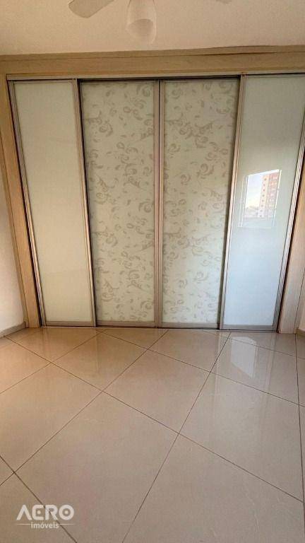 Apartamento à venda com 2 quartos, 72m² - Foto 17