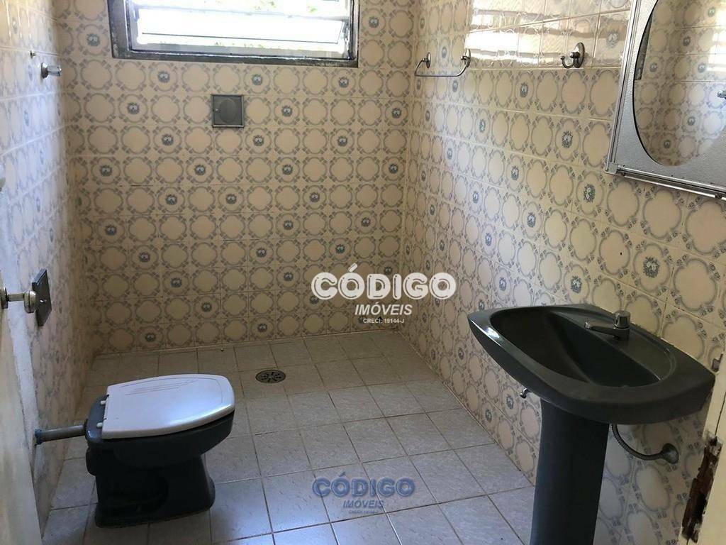 Sobrado à venda com 3 quartos, 170m² - Foto 8