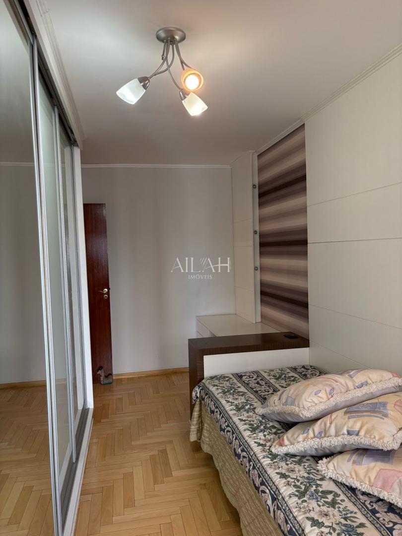 Cobertura à venda com 3 quartos, 216m² - Foto 17