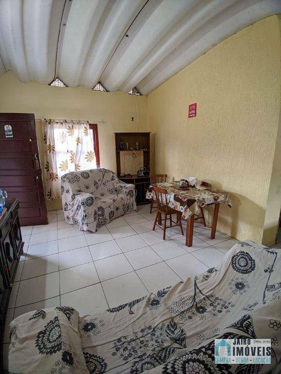 Casa à venda com 2 quartos, 300M2 - Foto 5