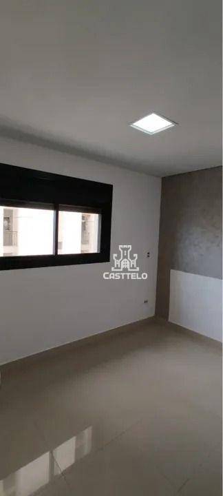 Apartamento à venda com 3 quartos, 65m² - Foto 16