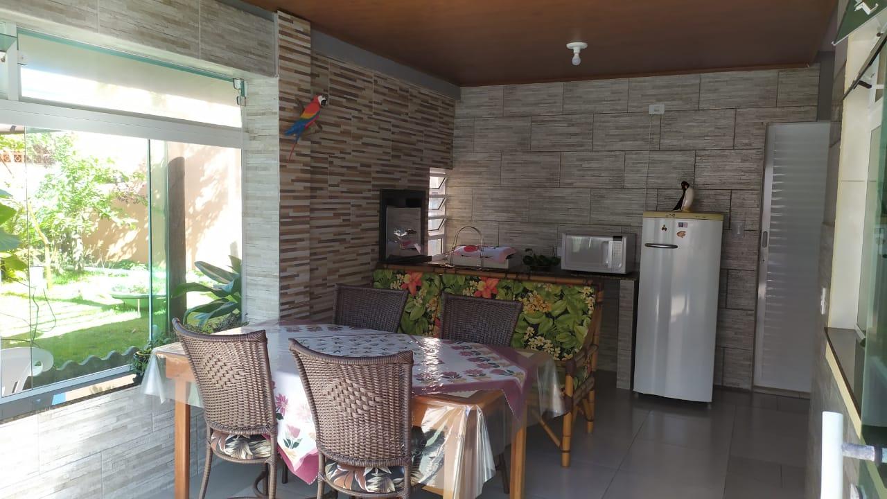 Casa à venda com 2 quartos, 160m² - Foto 15