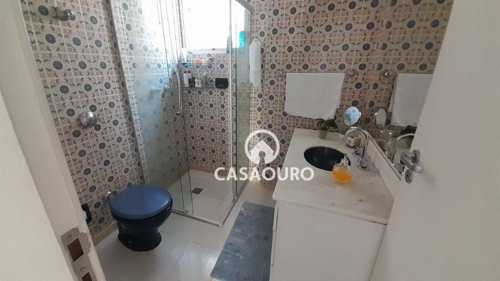 Apartamento à venda com 2 quartos, 59m² - Foto 16