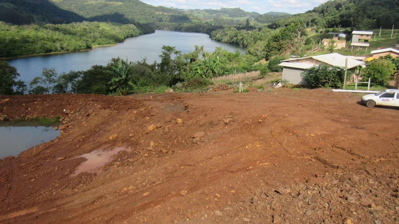 Terreno à venda, 1000m² - Foto 6