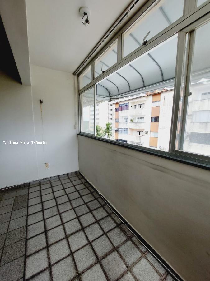 Apartamento à venda com 2 quartos, 62m² - Foto 10