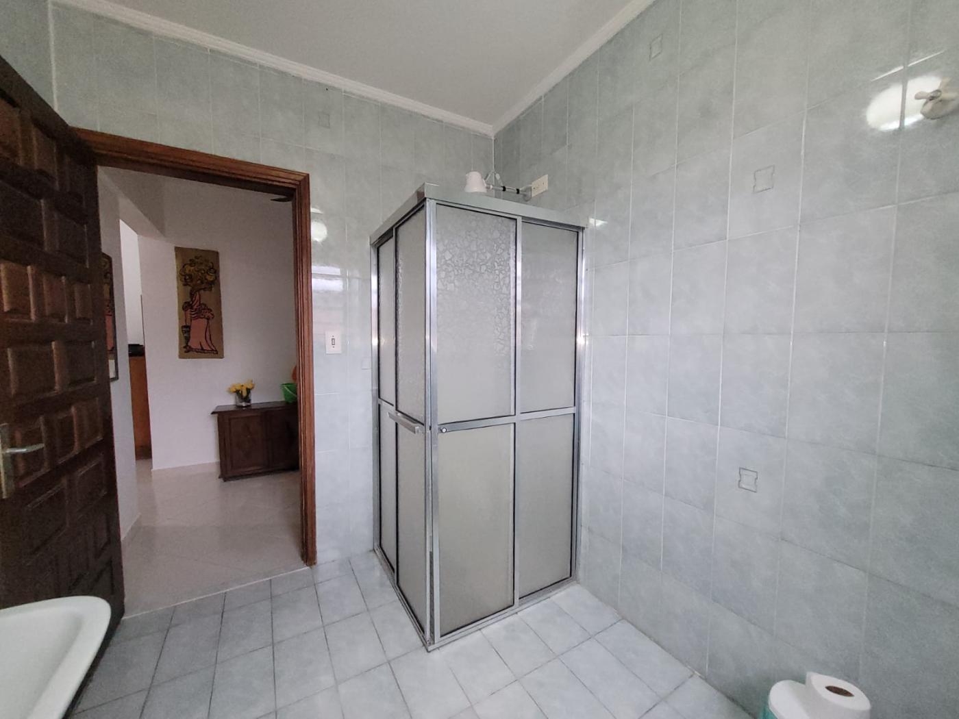 Apartamento para alugar com 1 quarto, 59m² - Foto 15