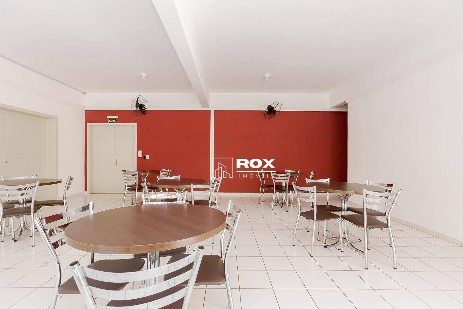 Apartamento à venda com 3 quartos, 58m² - Foto 25