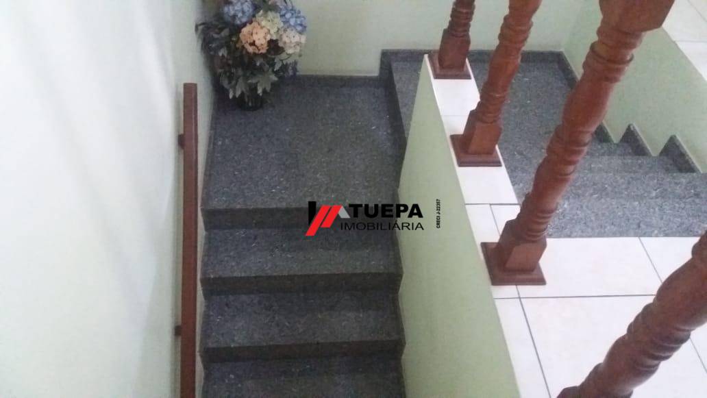 Sobrado à venda com 3 quartos, 260m² - Foto 23