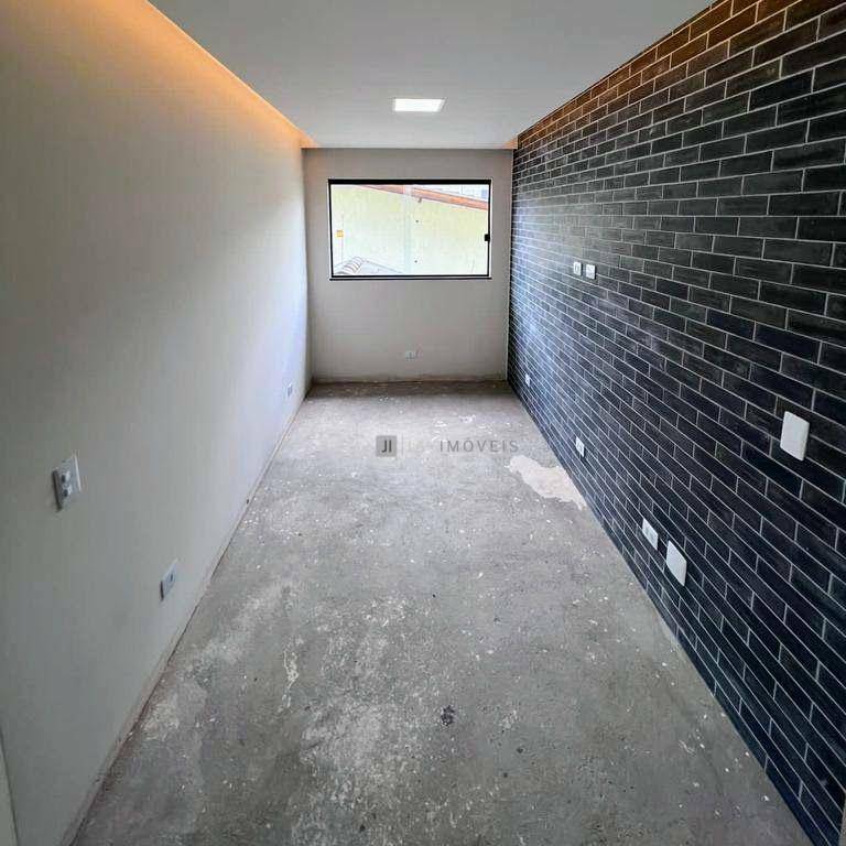 Sobrado à venda com 3 quartos, 358m² - Foto 13