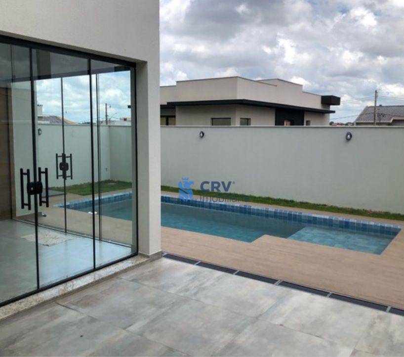 Sobrado à venda com 3 quartos, 210m² - Foto 20