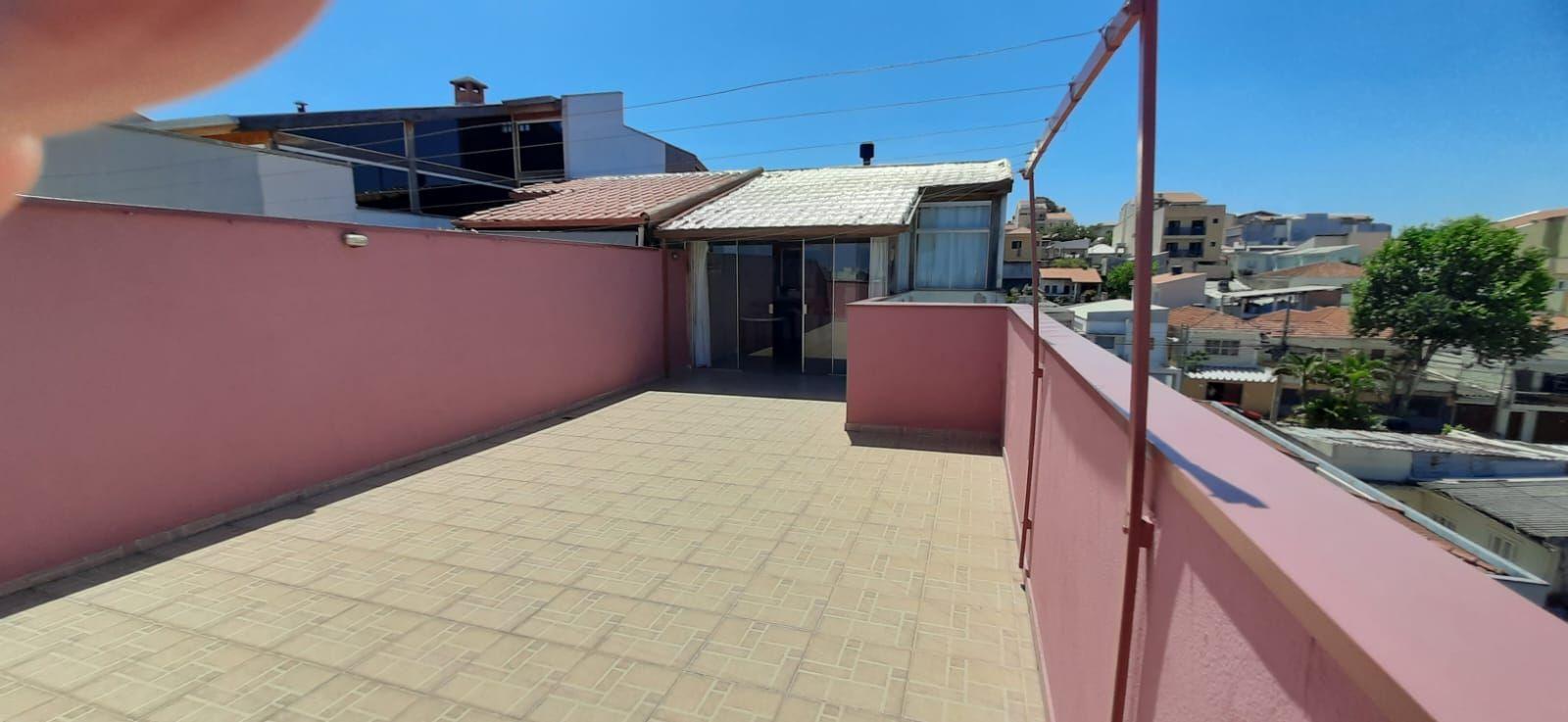 Cobertura à venda com 3 quartos, 134m² - Foto 25