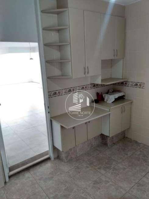 Cobertura à venda com 3 quartos, 180m² - Foto 6