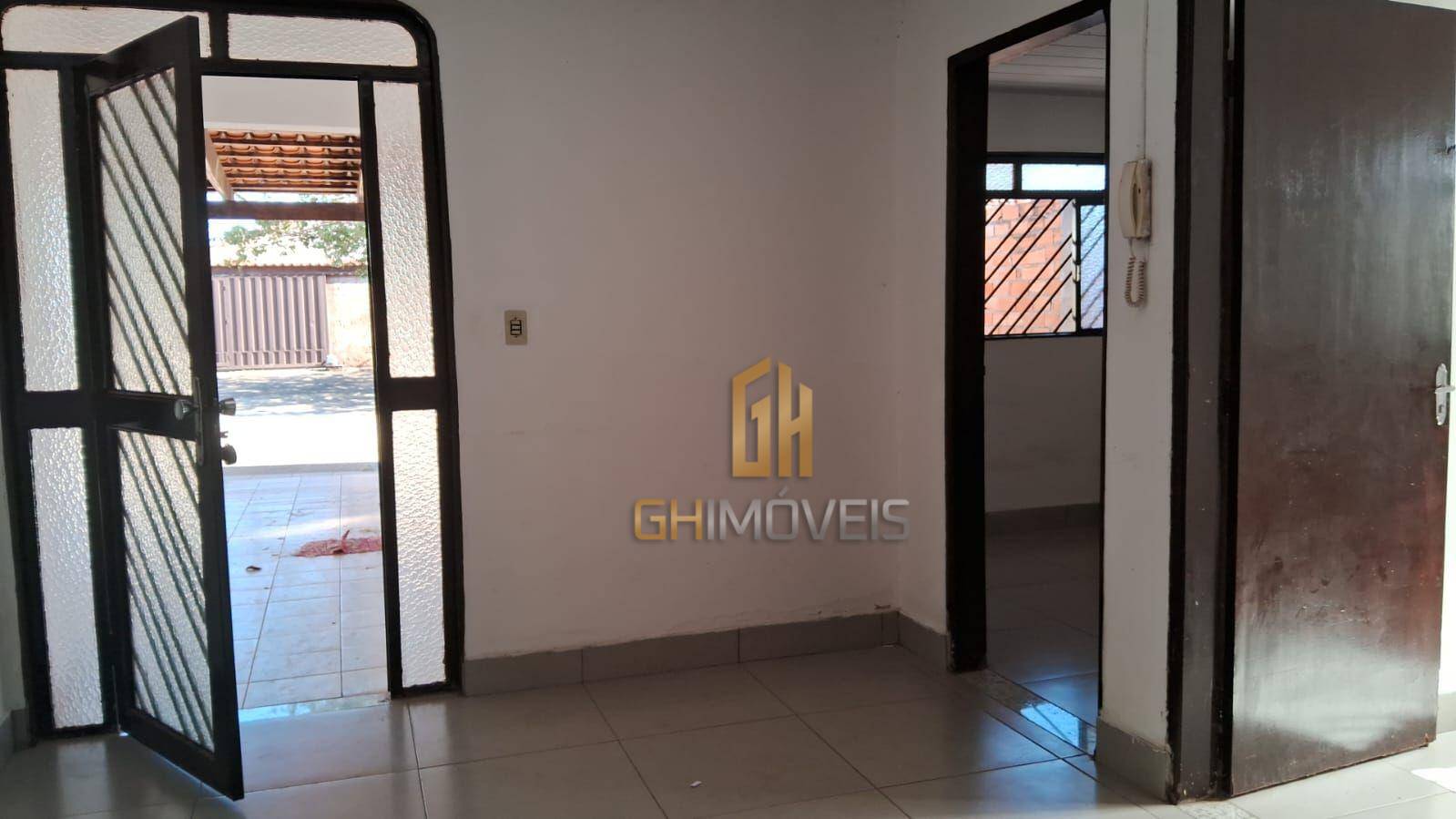 Casa, 3 quartos, 139 m² - Foto 4