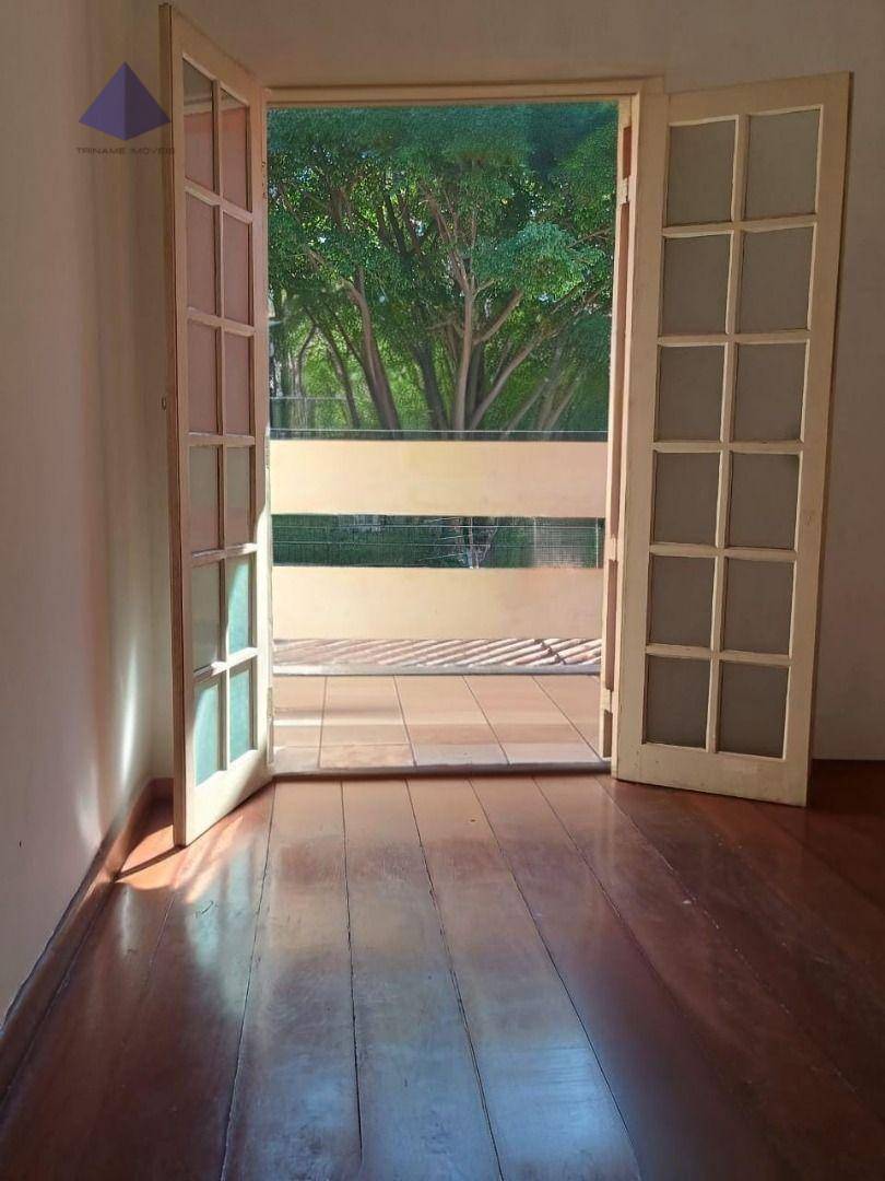 Sobrado à venda com 3 quartos, 374m² - Foto 12