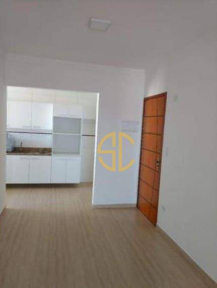 Apartamento à venda com 2 quartos, 68m² - Foto 9