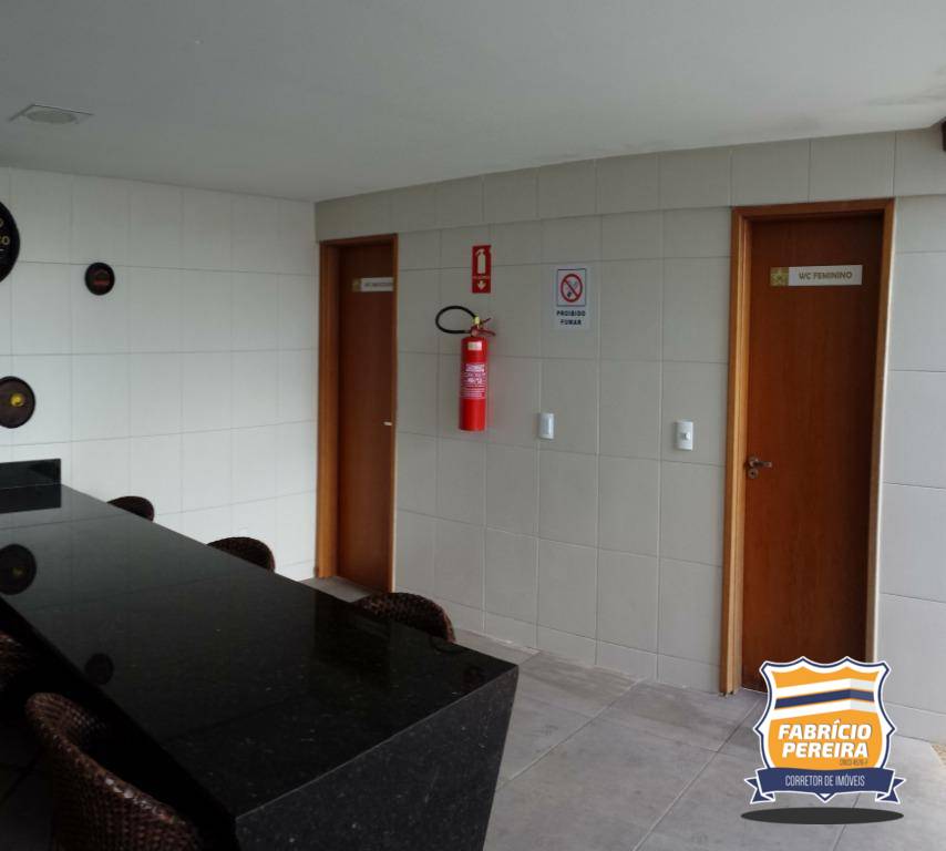 Apartamento à venda com 2 quartos, 65m² - Foto 34