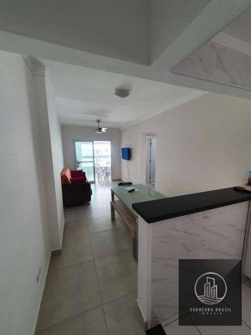 Apartamento à venda com 2 quartos, 78m² - Foto 12