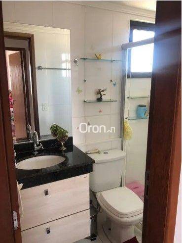 Apartamento à venda com 2 quartos, 70m² - Foto 7