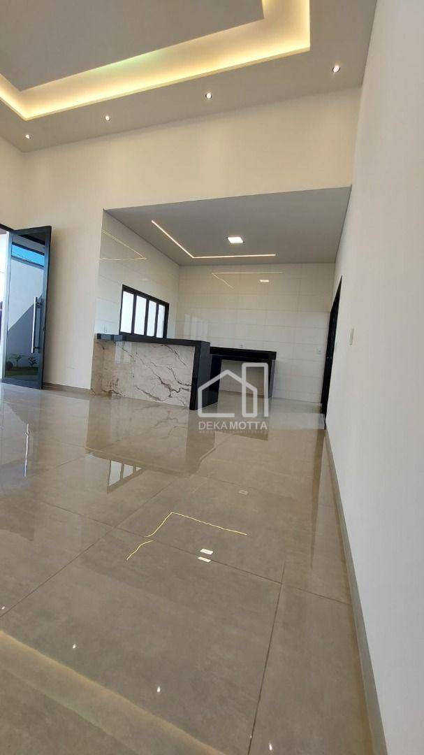 Casa à venda com 3 quartos, 180m² - Foto 12