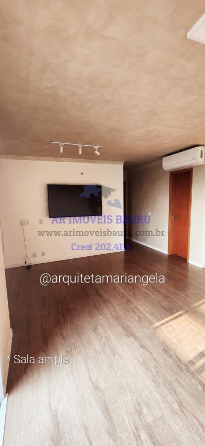 Apartamento à venda com 2 quartos, 68m² - Foto 15