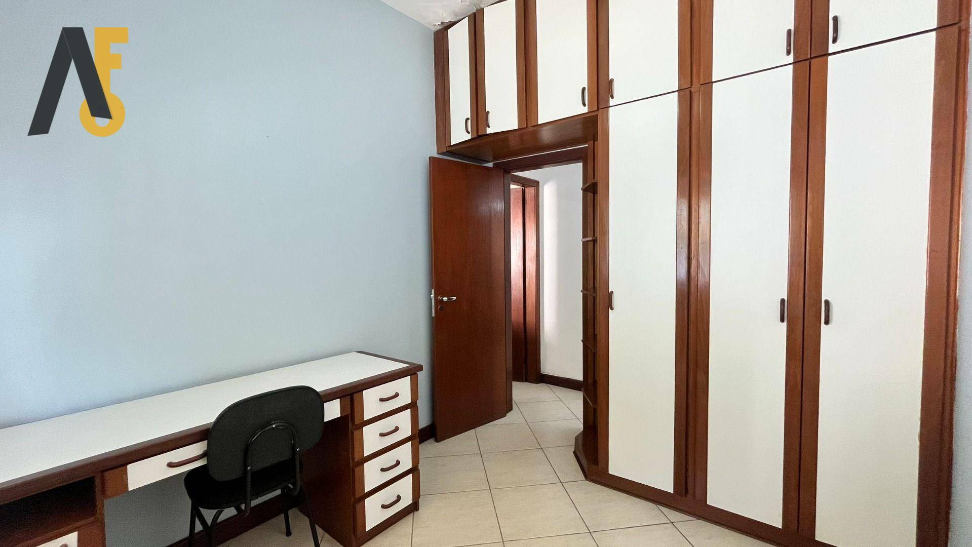 Casa de Condomínio à venda com 3 quartos, 200m² - Foto 25