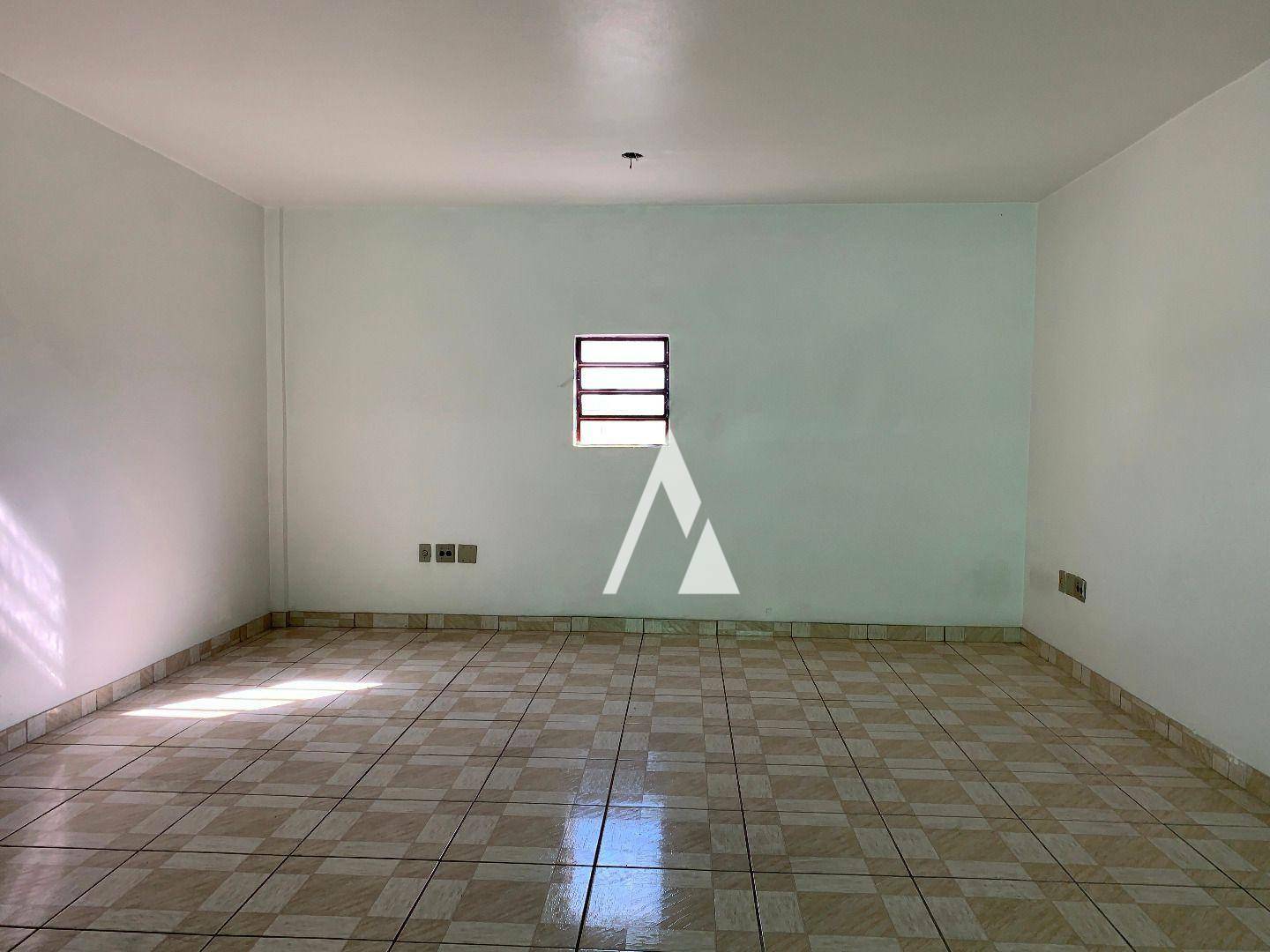 Conjunto Comercial-Sala à venda, 31m² - Foto 8