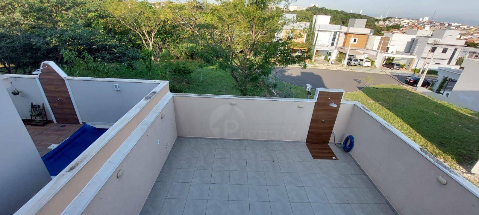 Casa de Condomínio à venda com 3 quartos, 150m² - Foto 19