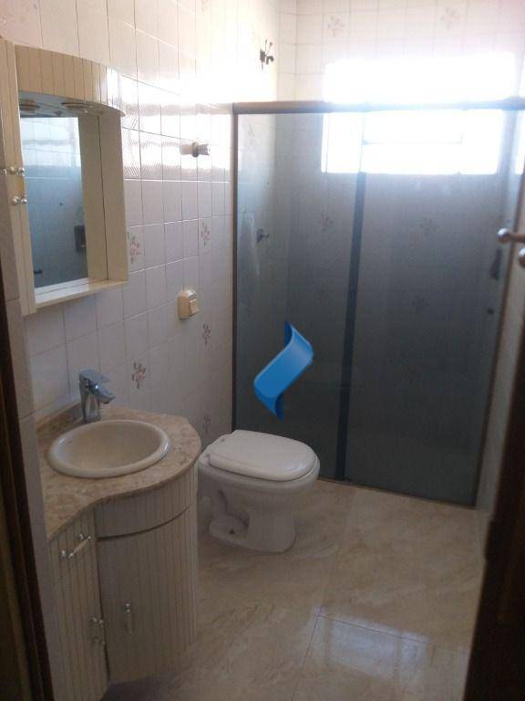 Apartamento à venda com 2 quartos, 80m² - Foto 9