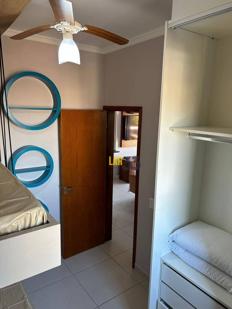 Cobertura à venda com 3 quartos, 116m² - Foto 12