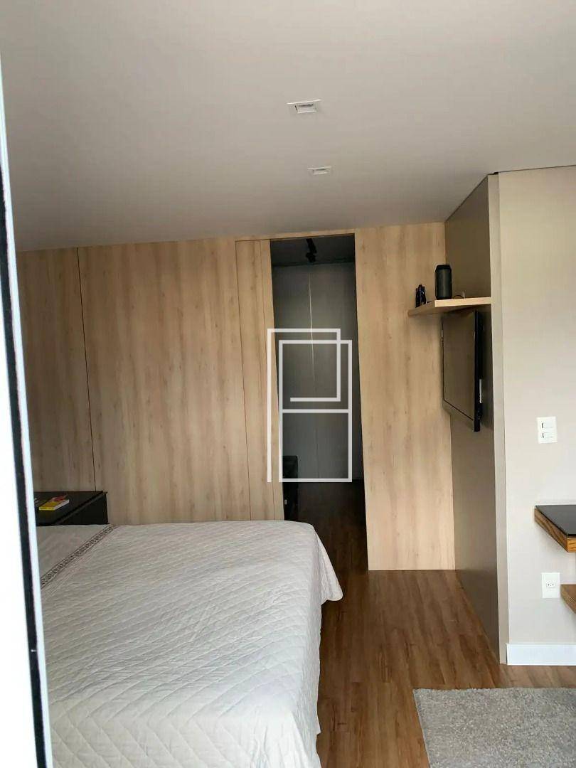 Apartamento à venda com 2 quartos, 211m² - Foto 8