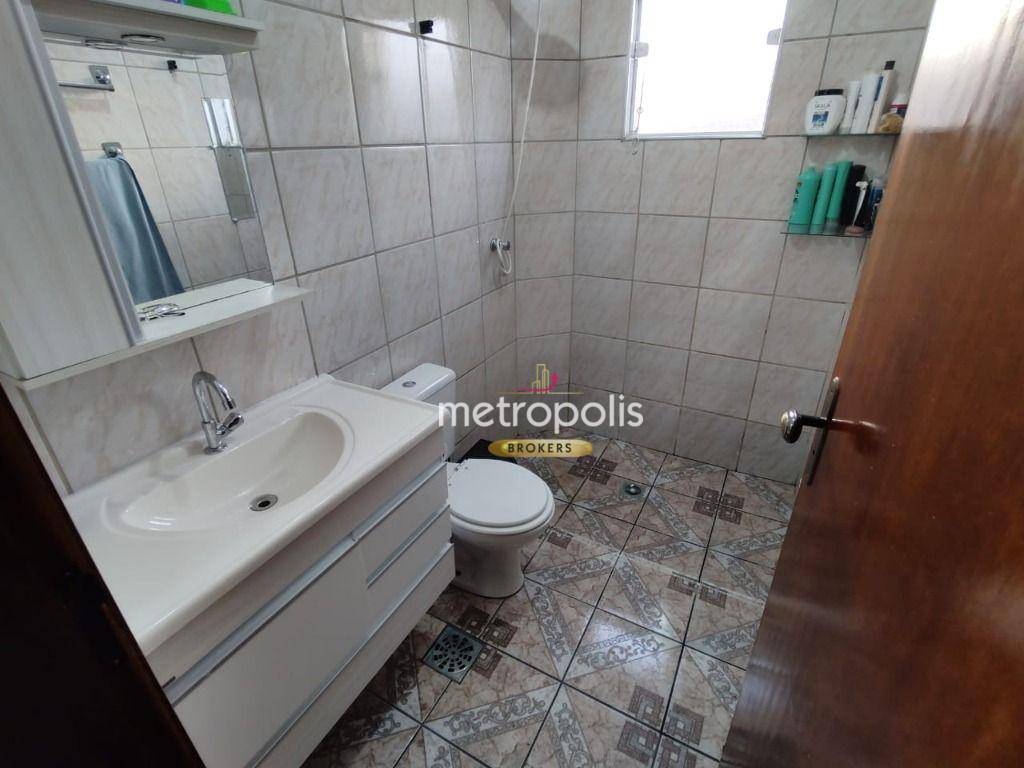 Apartamento à venda com 2 quartos, 85m² - Foto 9