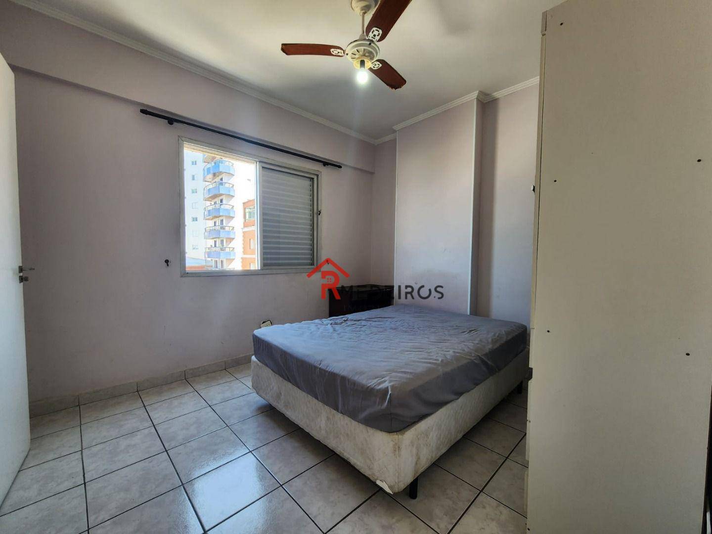 Apartamento à venda com 2 quartos, 77m² - Foto 14